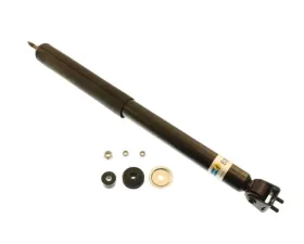 Bilstein B4 OE Replacement - Shock Absorber Mercedes-Benz Front
