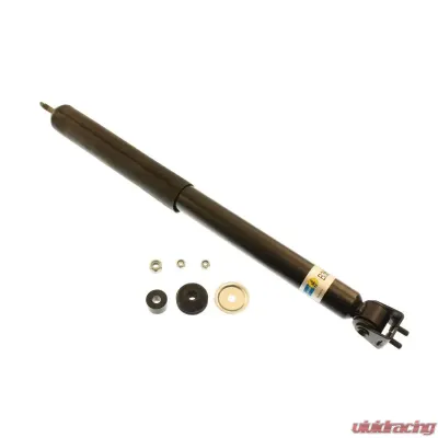 Bilstein B4 OE Replacement - Shock Absorber Mercedes-Benz Front - 24-005272