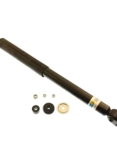 Bilstein B4 OE Replacement - Shock Absorber Mercedes-Benz Front                                     - 24-005272 - Image 2