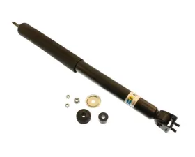 Bilstein B4 OE Replacement - Shock Absorber Mercedes-Benz Front