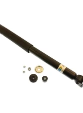 Bilstein B4 OE Replacement - Shock Absorber Mercedes-Benz Front                                     - 24-005296 - Image 2