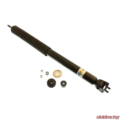 Bilstein B4 OE Replacement - Shock Absorber Mercedes-Benz Front - 24-005296