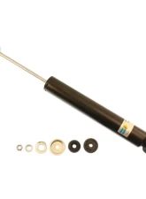 Bilstein Suspension B4 OE Replacement Shock Absorber Rear for Mercedes-Benz 300SEL 1965-1972                                     - 24-005340 - Image 2