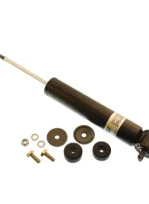 Bilstein Suspension B4 OE Replacement Shock Absorber Rear for Mercedes-Benz 1968-1976                                     - 24-005357 - Image 2
