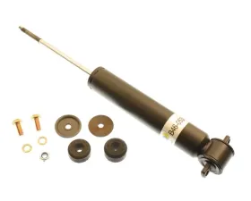 Bilstein Suspension B4 OE Replacement Shock Absorber for Mercedes-Benz Rear 1968-1976