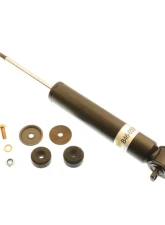 Bilstein Suspension B4 OE Replacement Shock Absorber for Mercedes-Benz Rear 1968-1976                                     - 24-005364 - Image 2