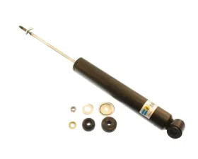 Bilstein Suspension B4 OE Replacement Shock Absorber for Mercedes-Benz Rear 1963-1973