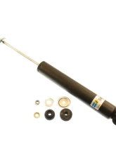 Bilstein Suspension B4 OE Replacement Shock Absorber for Mercedes-Benz Rear 1963-1973                                     - 24-005371 - Image 2