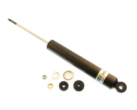 Bilstein Suspension B4 OE Replacement Shock Absorber for Mercedes-Benz Rear 1963-1971