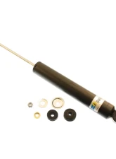 Bilstein Suspension B4 OE Replacement Shock Absorber for Mercedes-Benz Rear 1963-1971                                     - 24-005395 - Image 2