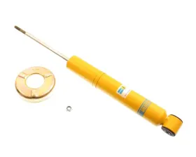 Bilstein Suspension B6 Performance Shock Absorber Rear for BMW 320i 1977-1983 Monotube 46mm