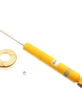 Bilstein Suspension B6 Performance Shock Absorber Rear for BMW 320i 1977-1983 Monotube 46mm                                     - 24-006125 - Image 2