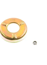 Bilstein Suspension B6 Performance Shock Absorber Rear for BMW 320i 1977-1983 Monotube 46mm                                     - 24-006125 - Image 2