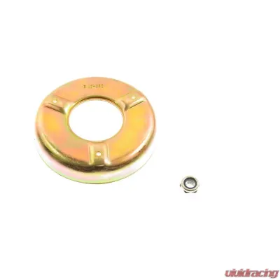 Bilstein Suspension B6 Performance Shock Absorber Rear for BMW 320i 1977-1983 Monotube 46mm - 24-006125