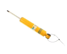 Bilstein B6 Performance - Shock Absorber Volkswagen Beetle Front 1966-1979