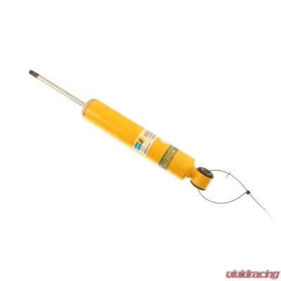 Bilstein B6 Performance - Shock Absorber Volkswagen Beetle Front 1966-1979 - 24-006200