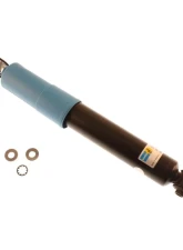 Bilstein Suspension B6 Performance Shock Absorber Rear for Volkswagen Beetle, Fastback, Karmann Ghia, Thing                                     - 24-006347 - Image 2