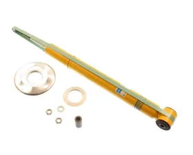 Bilstein B6 Performance - Shock Absorber Volkswagen Rear