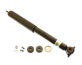 Bilstein B4 OE Replacement - Shock Absorber Mercedes-Benz Front