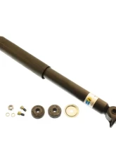 Bilstein B4 OE Replacement - Shock Absorber Mercedes-Benz Front                                     - 24-007030 - Image 2