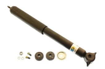 Suspension