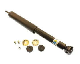 Bilstein B4 OE Replacement - Shock Absorber Mercedes-Benz Front