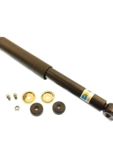 Bilstein B4 OE Replacement - Shock Absorber Mercedes-Benz Front                                     - 24-007054 - Image 2