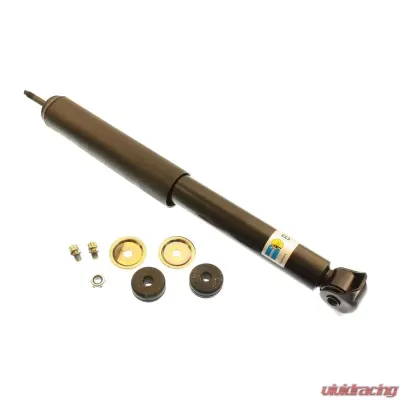 Bilstein B4 OE Replacement - Shock Absorber Mercedes-Benz Front - 24-007054