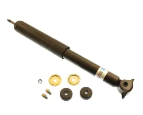 Bilstein B4 OE Replacement - Shock Absorber Mercedes-Benz Front
