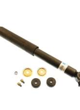 Bilstein B4 OE Replacement - Shock Absorber Mercedes-Benz Front                                     - 24-007061 - Image 2