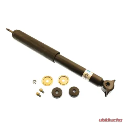 Bilstein B4 OE Replacement - Shock Absorber Mercedes-Benz Front - 24-007061