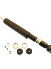 Bilstein B4 OE Replacement - Shock Absorber Mercedes-Benz Front                                     - 24-007078 - Image 2