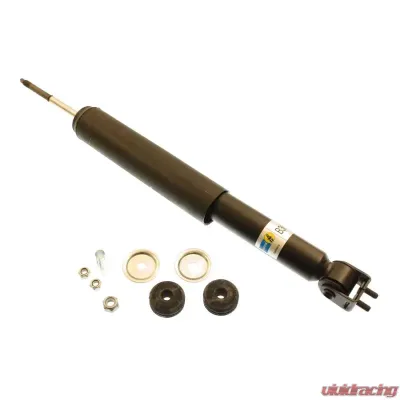 Bilstein B4 OE Replacement - Shock Absorber Mercedes-Benz Front - 24-007078
