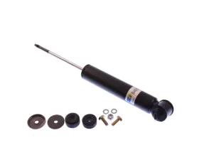 Bilstein Suspension B4 OE Replacement Shock Absorber Rear for Mercedes-Benz 1977-1985