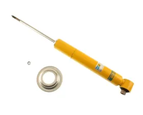 Bilstein Suspension B6 Performance Shock Absorber Rear for BMW 733i 1982-1984, 735i 1985-1986