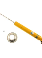 Bilstein Suspension B6 Performance Shock Absorber Rear for BMW 733i 1982-1984, 735i 1985-1986                                     - 24-007214 - Image 2