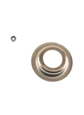 Bilstein Suspension B6 Performance Shock Absorber Rear for BMW 733i 1982-1984, 735i 1985-1986                                     - 24-007214 - Image 2