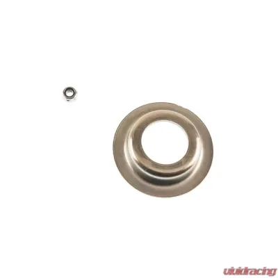 Bilstein Suspension B6 Performance Shock Absorber Rear for BMW 733i 1982-1984, 735i 1985-1986 - 24-007214