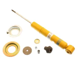 Bilstein Suspension B6 Performance Shock Absorber Rear for BMW 528i 1979-1981, 530i 1975-1978