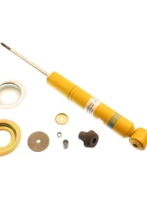 Bilstein Suspension B6 Performance Shock Absorber Rear for BMW 528i 1979-1981, 530i 1975-1978                                     - 24-007306 - Image 2
