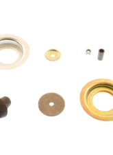 Bilstein Suspension B6 Performance Shock Absorber Rear for BMW 528i 1979-1981, 530i 1975-1978                                     - 24-007306 - Image 2