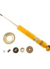 Bilstein Suspension B6 Performance Shock Absorber Rear for BMW 630CSi 1977-1978, 633CSi 1978-1983                                     - 24-008020 - Image 2