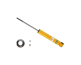 Bilstein B6 Performance - Shock Absorber Volkswagen Scirocco Rear 1975-1988