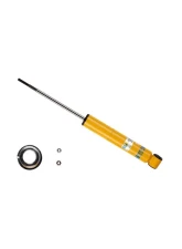 Bilstein B6 Performance - Shock Absorber Volkswagen Scirocco Rear 1975-1988                                     - 24-008372 - Image 2