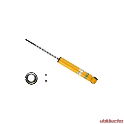 Bilstein B6 Performance - Shock Absorber Volkswagen Scirocco Rear 1975-1988 - 24-008372