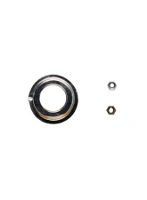 Bilstein B6 Performance - Shock Absorber Volkswagen Scirocco Rear 1975-1988                                     - 24-008372 - Image 2
