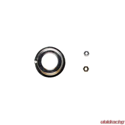 Bilstein B6 Performance - Shock Absorber Volkswagen Scirocco Rear 1975-1988 - 24-008372