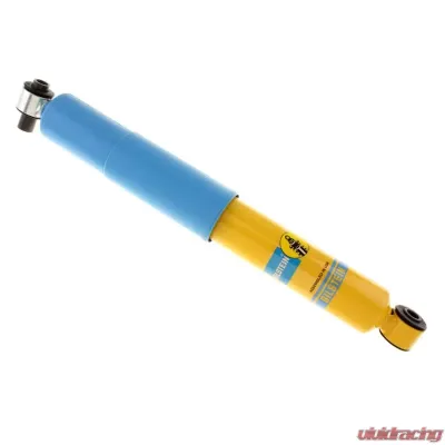 Bilstein B6 4600 - Shock Absorber Chevrolet Front - 24-009232