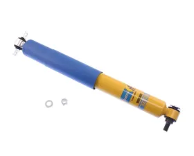 Bilstein B6 Performance - Shock Absorber Rear