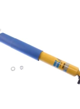 Bilstein Suspension B6 Performance Rear Shock Absorber - 46mm Monotube, Fits Multiple Models                                     - 24-009294 - Image 2